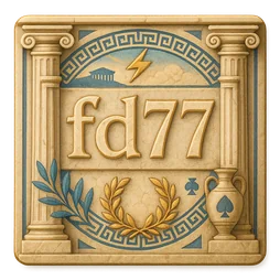 fd77 logo